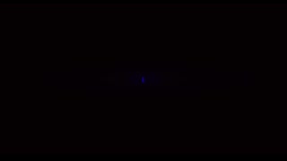 Thumbnail at 1:20