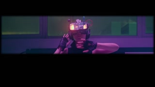 Thumbnail at 0:25