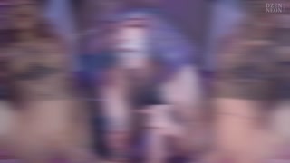 Thumbnail at 3:20