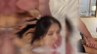 Thumbnail at 0:27
