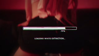Thumbnail at 0:08