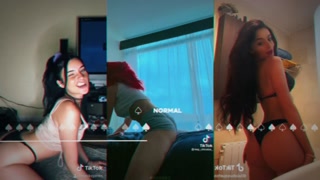 Thumbnail at 0:44