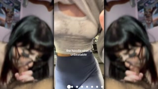 Thumbnail at 0:41