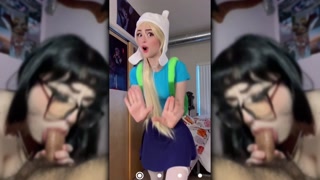 Thumbnail at 1:48