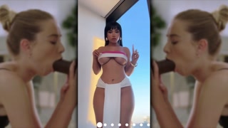 Thumbnail at 2:38