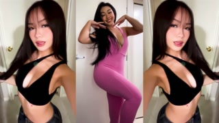 Thumbnail at 1:04
