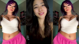 Thumbnail at 1:41
