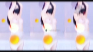 Thumbnail at 1:39
