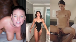 Thumbnail at 3:58