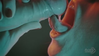 Thumbnail at 5:23