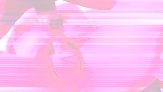 Thumbnail at 4:00