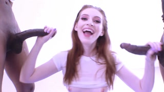 Thumbnail at 0:17