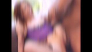 Thumbnail at 2:10