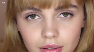 Thumbnail at 2:26