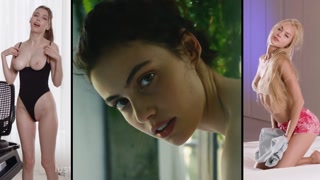 Thumbnail at 17:22