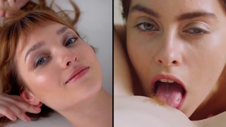 Thumbnail at 25:50