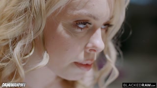 Thumbnail at 0:18