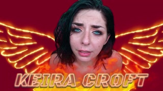 Thumbnail at 0:14