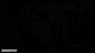 Thumbnail at 0:42