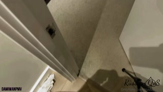 Thumbnail at 5:21