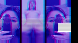 Thumbnail at 1:32