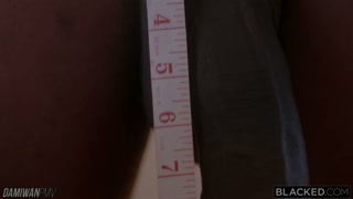 Thumbnail at 0:19