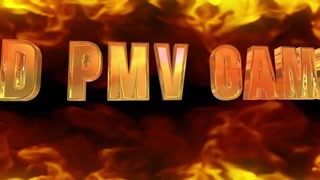 Thumbnail at 0:15