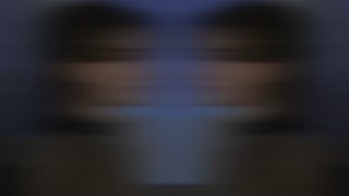 Thumbnail at 2:21