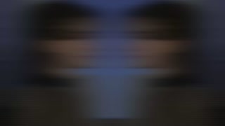 Thumbnail at 2:21