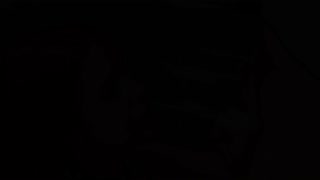 Thumbnail at 2:49