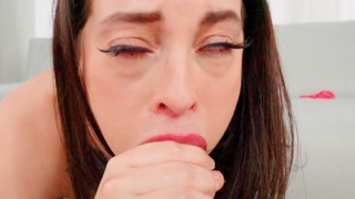 Thumbnail at 3:20