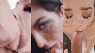 Thumbnail at 5:15