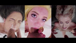 Thumbnail at 0:50