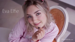 Thumbnail at 0:09