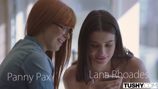 Thumbnail at 0:12