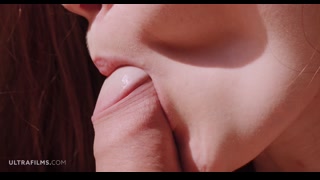 Thumbnail at 1:42