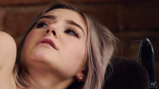 Thumbnail at 1:48
