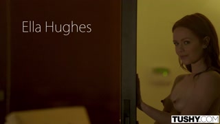 Thumbnail at 0:08