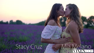 Thumbnail at 0:11