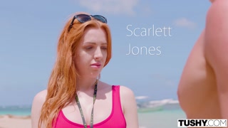 Thumbnail at 0:11