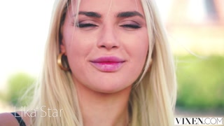 Thumbnail at 0:07