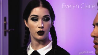 Thumbnail at 0:11