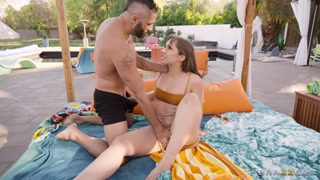 Thumbnail at 0:12