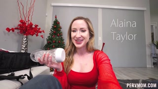 Thumbnail at 0:06