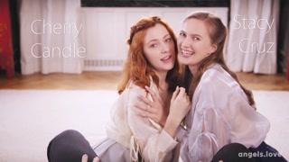 Thumbnail at 0:13
