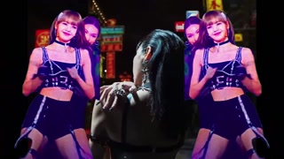Thumbnail at 0:08