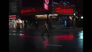 Thumbnail at 0:25
