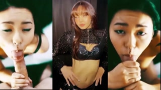 Thumbnail at 0:41