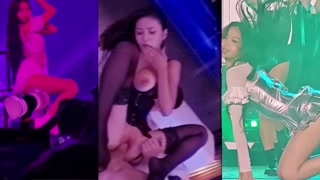 Thumbnail at 0:58