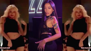 Thumbnail at 1:48